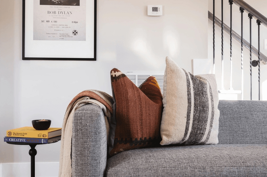 Brooks Home - Image 11