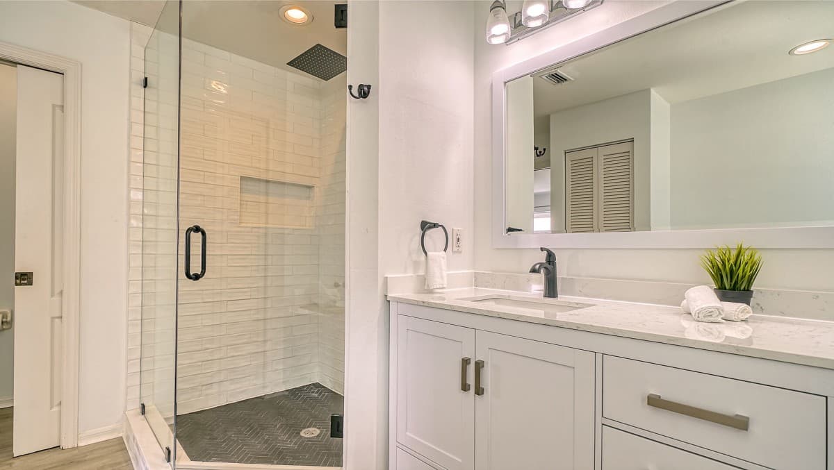 Island Escape House - Image 26