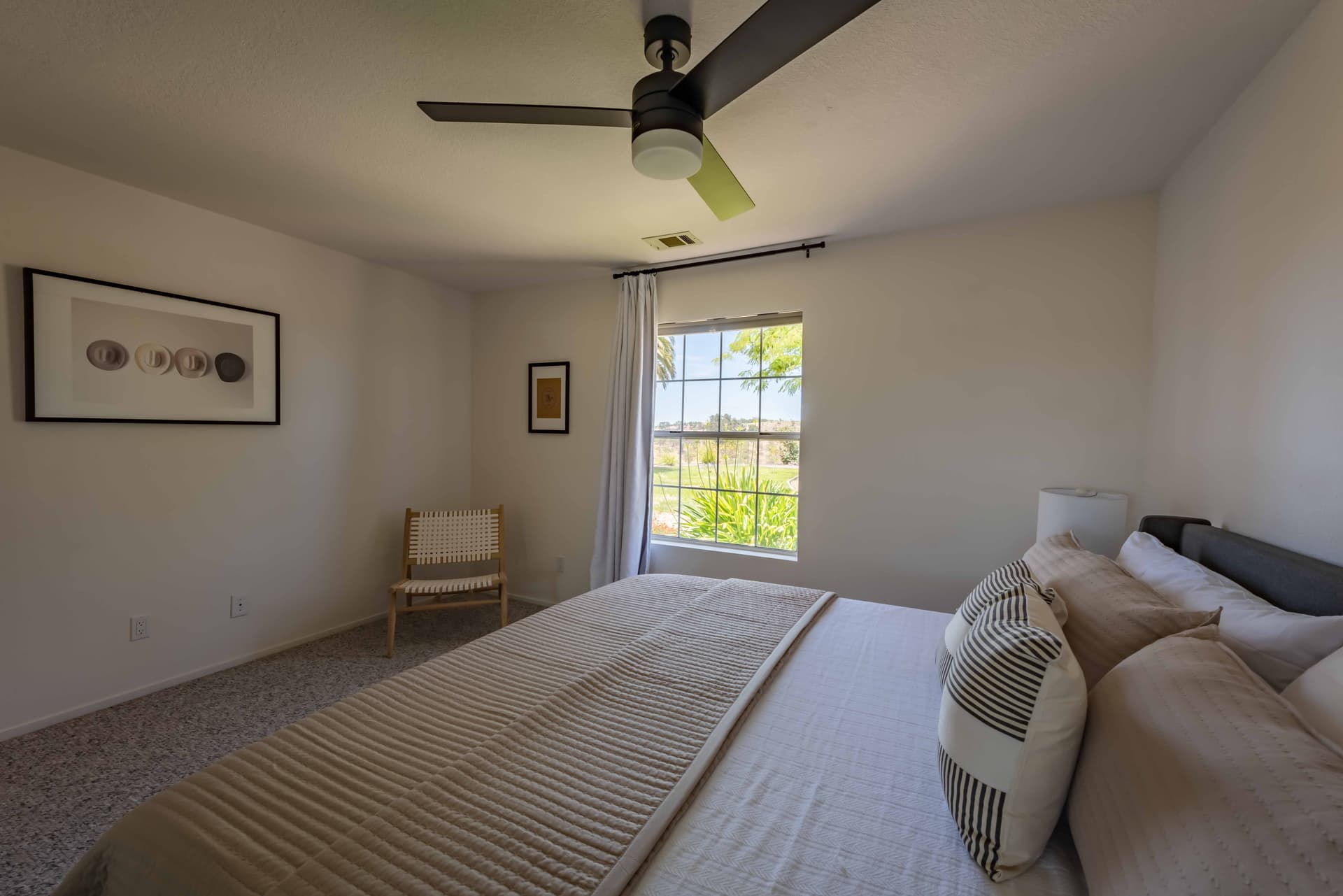 Hilltop Oasis Place - Image 24