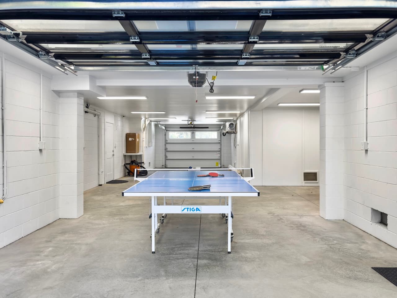 Cameron by the Sea - Image 67