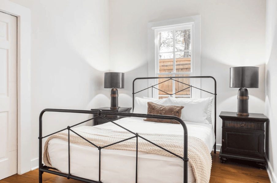 Ramsey Home - Image 11