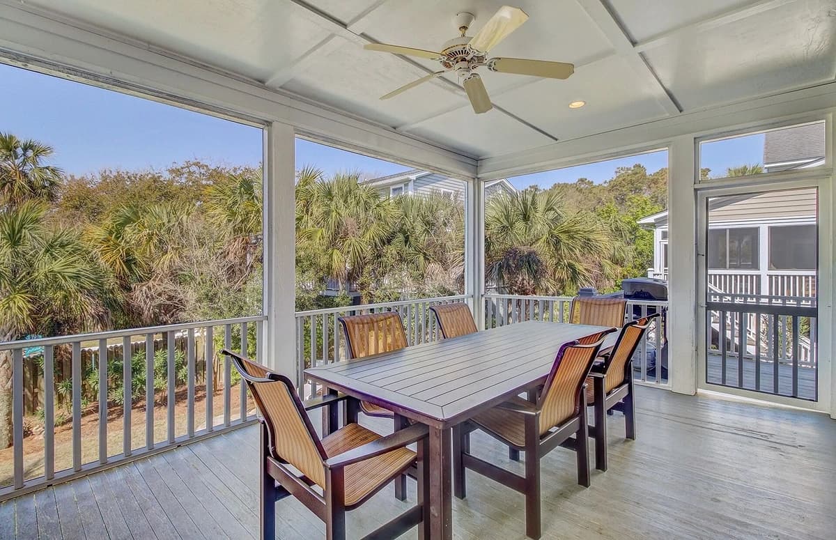 Perfect Postcard - Image 10