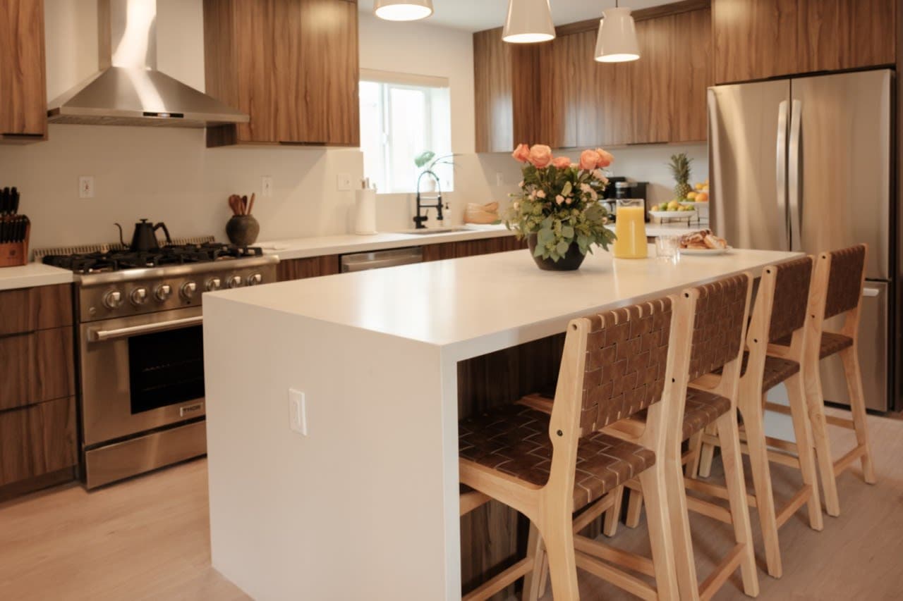 The Maya Hotel Buyout - Image 5