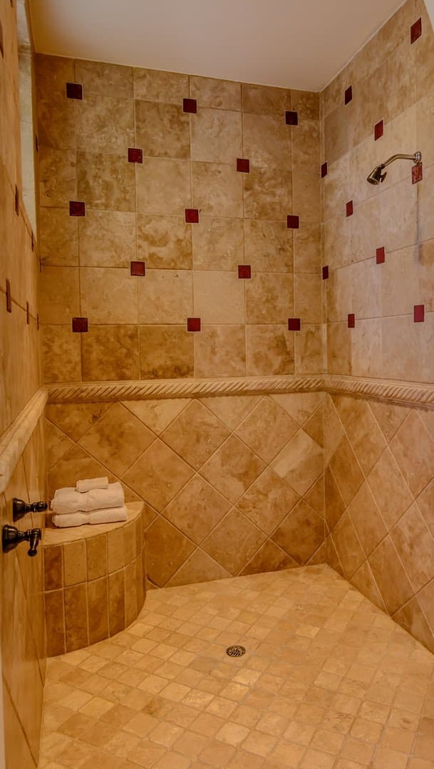 La Casa Tranquilla - Image 26