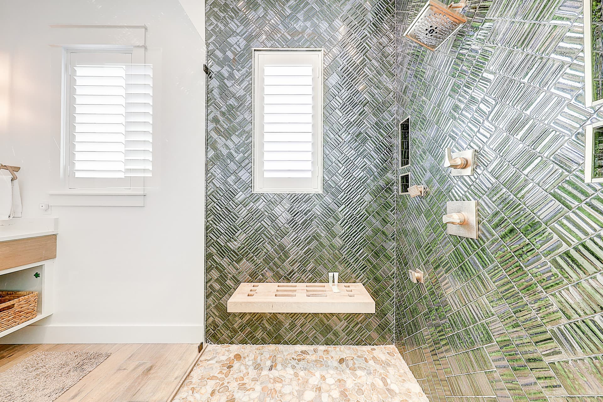 Turtle Ransas House - Image 22