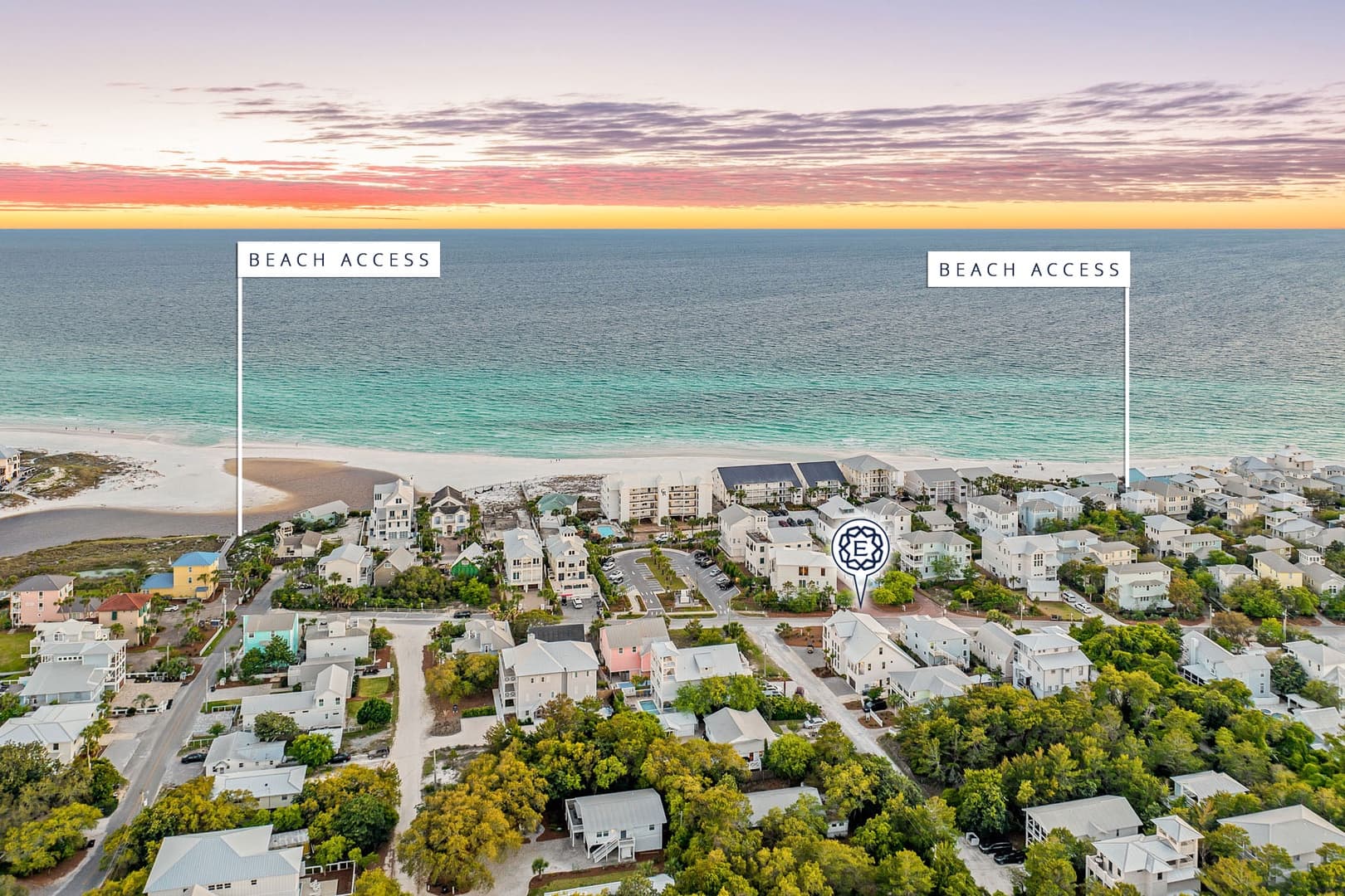 Coastal Dream - Image 76