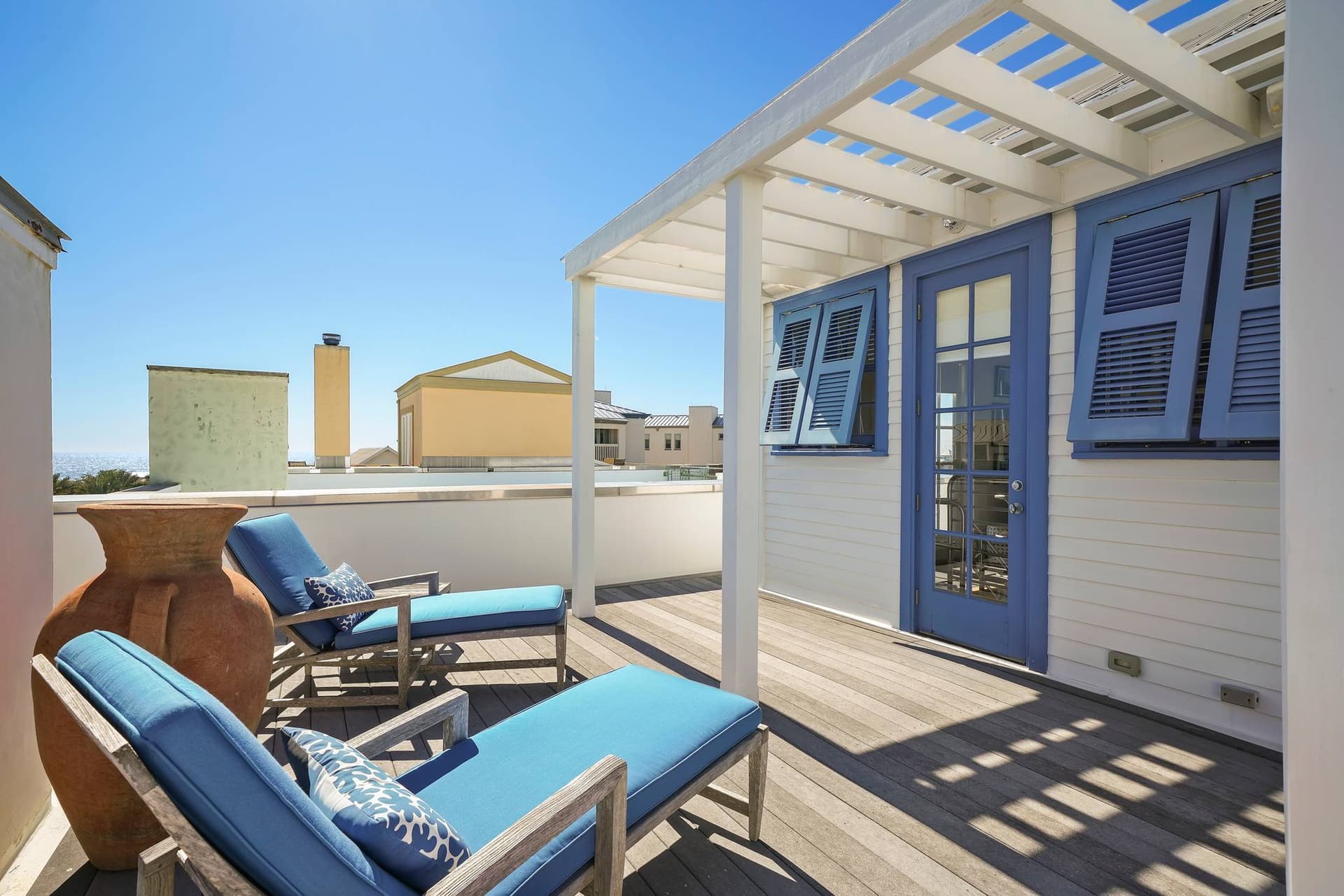 As Luck Would Have It Home - Image 28