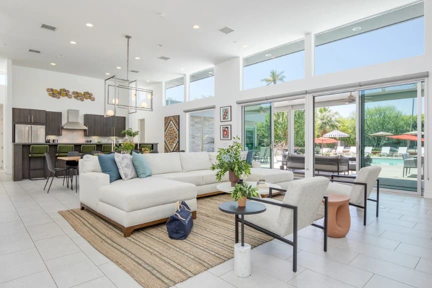 Polo Villa #5 - Image 3