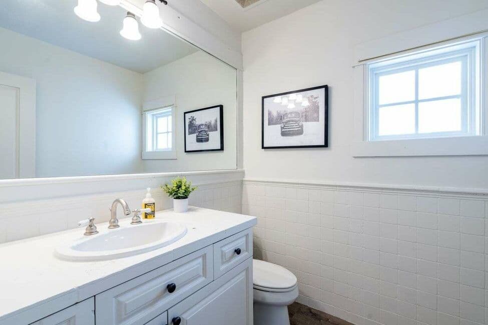 Cornet House  - Image 10