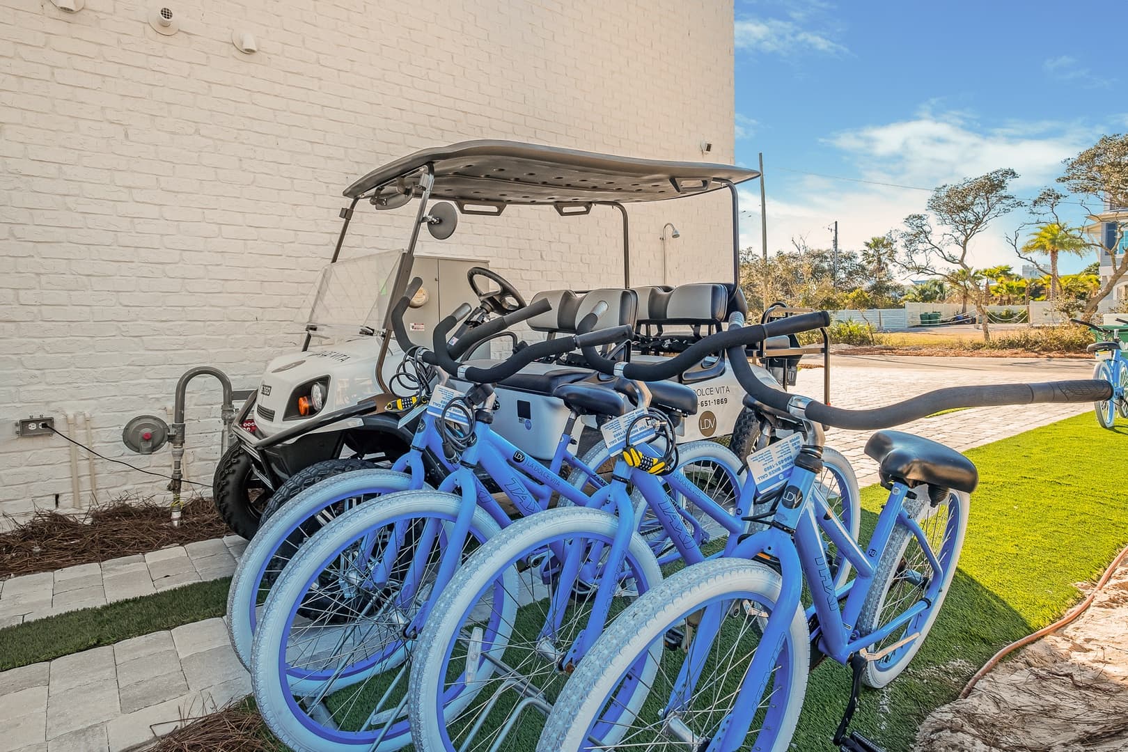 Wave on Wave - Image 47