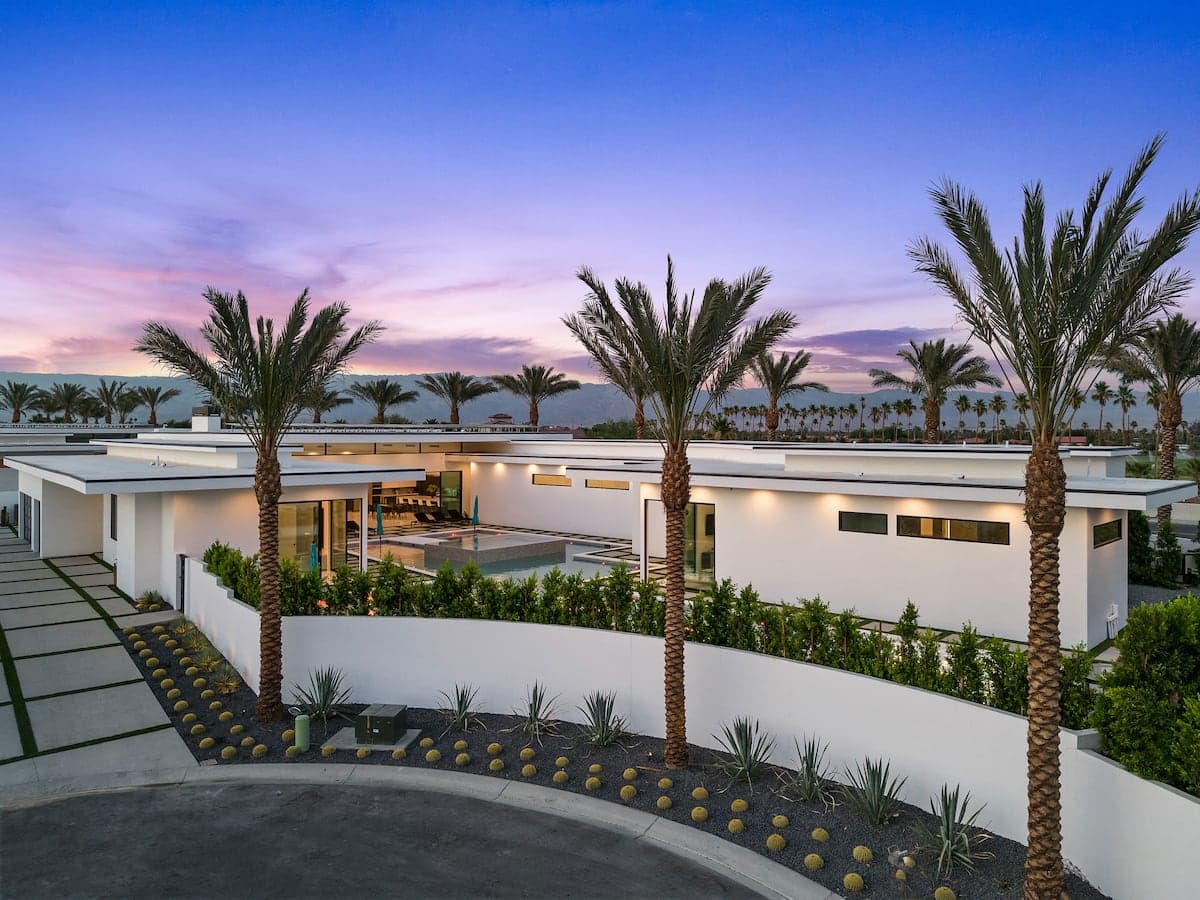 Bravo Villa #7 - Image 66