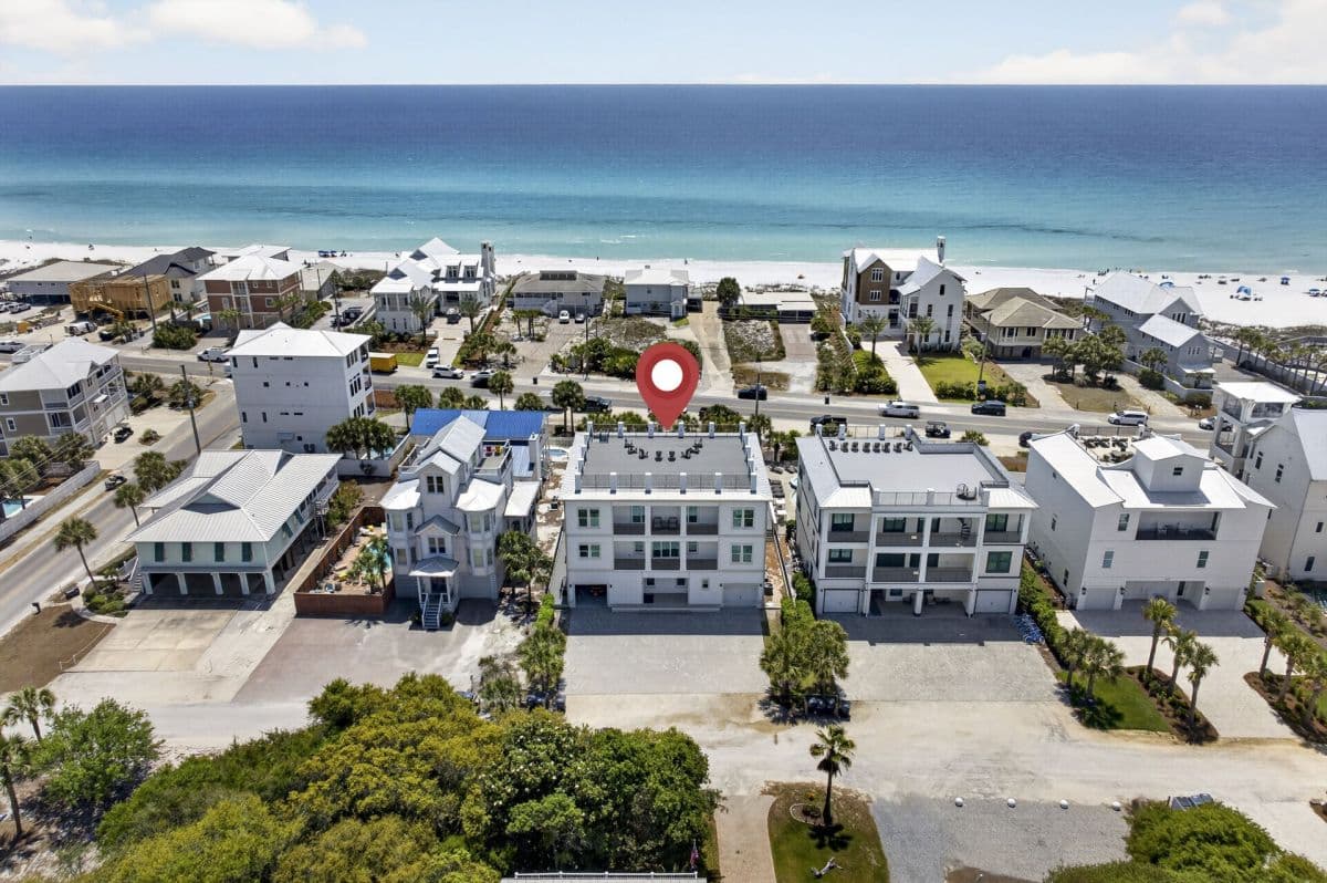 Enclave on 30A - Image 3