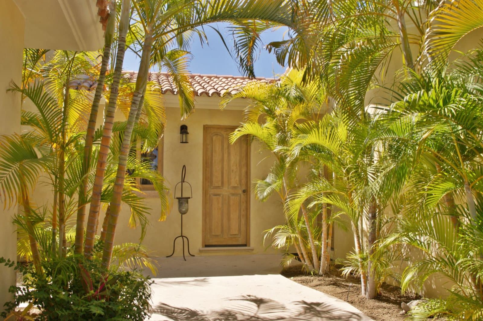 Tortuga Place - Image 147