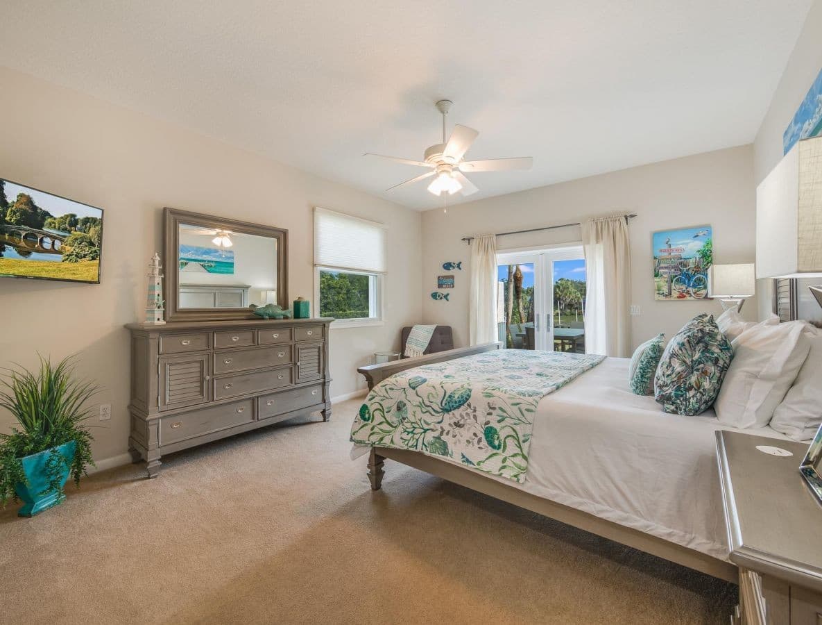 Sun Dial House - Image 24