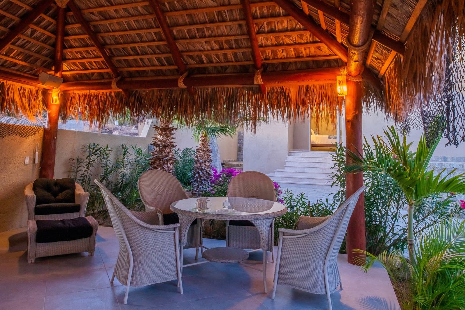 Casa Angel - Image 33