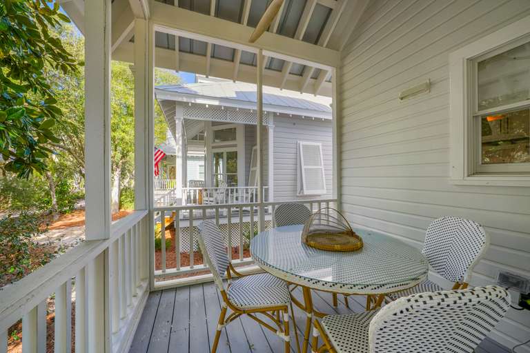 Sunny Bunny - Image 15