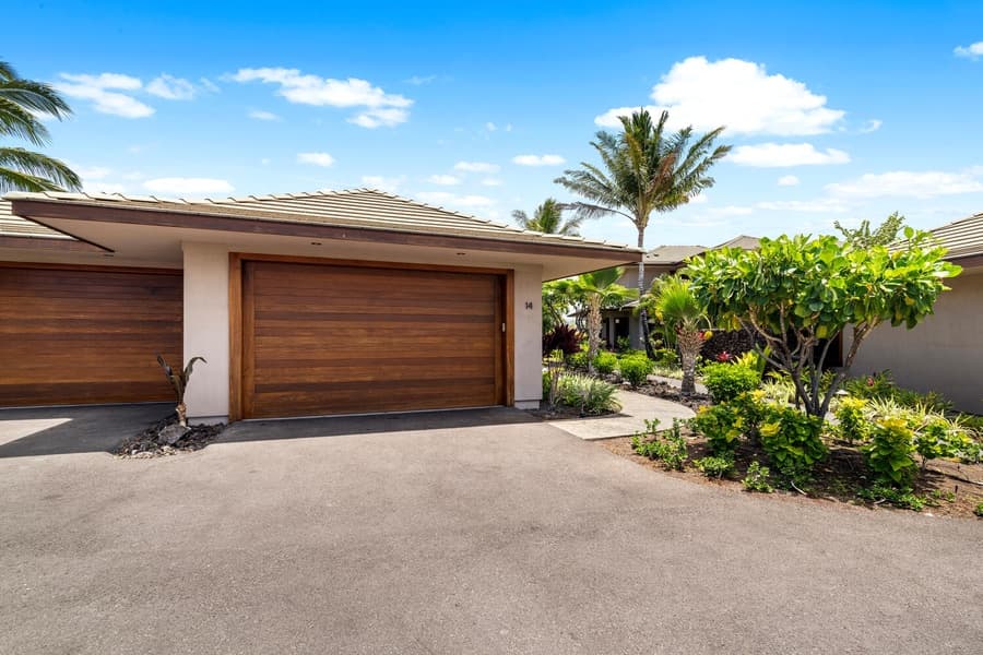 Laule'a at the Mauna Lani Resort #14 - Image 57