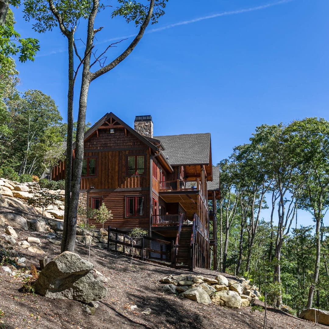 Castle Rock Place - Image 1