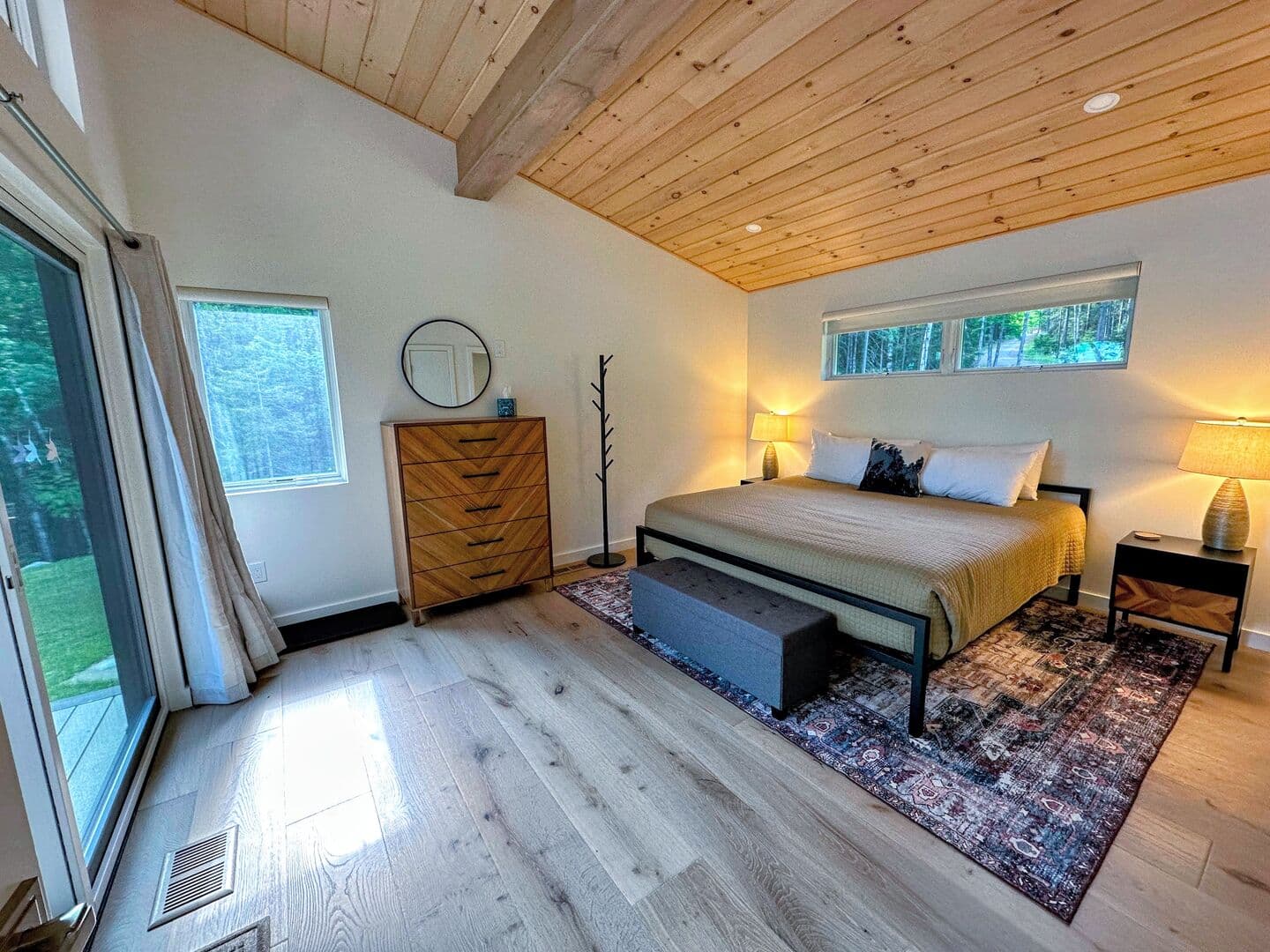 Retreat at Arrowhead #1AB - Image 23