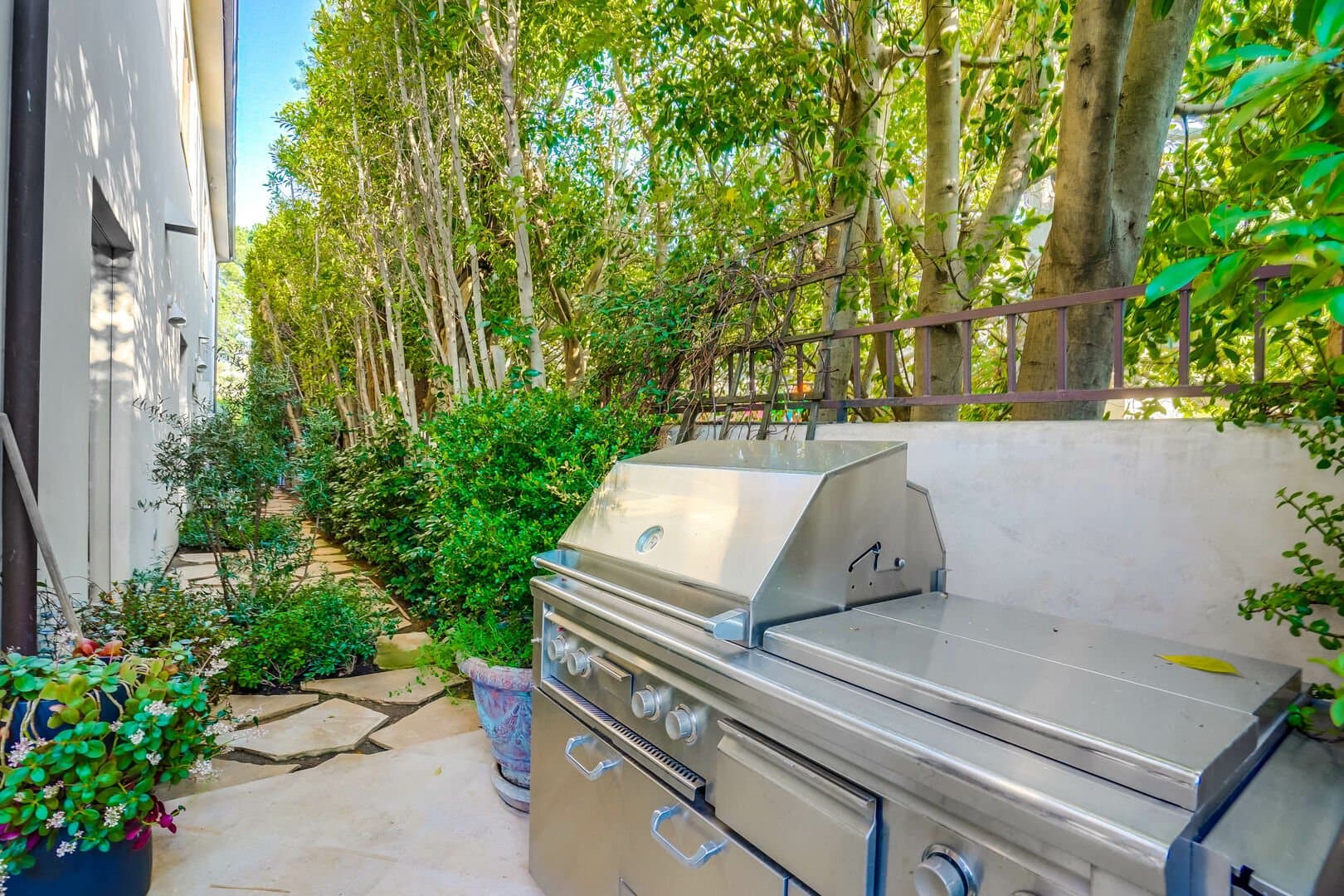 Alta Place  - Image 38