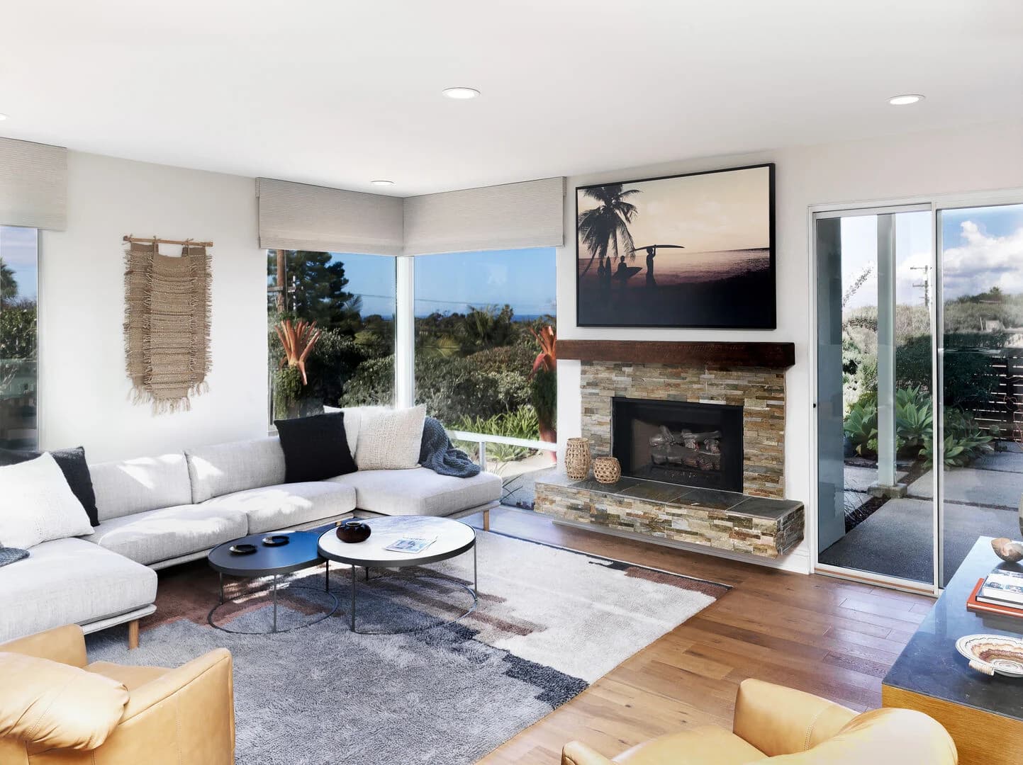 Grandview Getaway - Image 3
