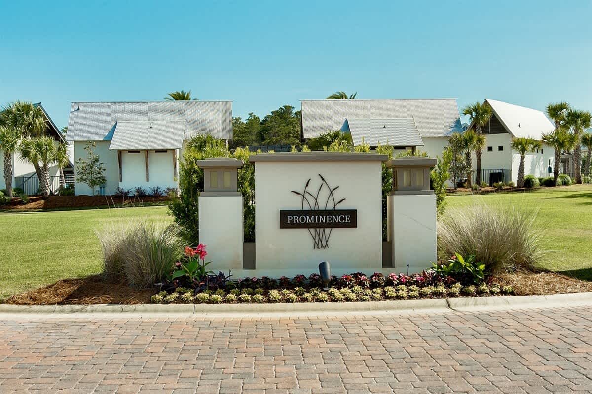 Feeling Tip Sea - Image 27