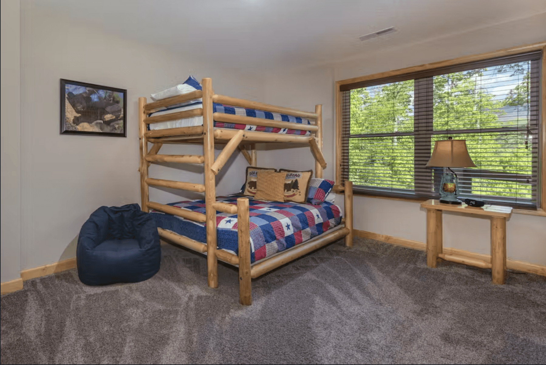 Eagles View - Image 24