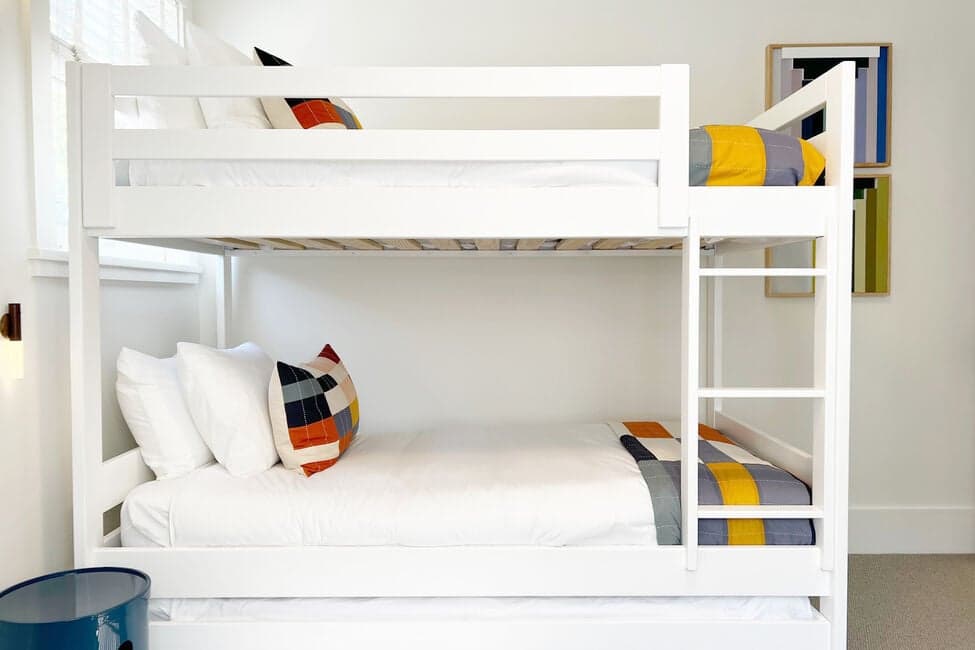 Depot Ave Home - Image 36