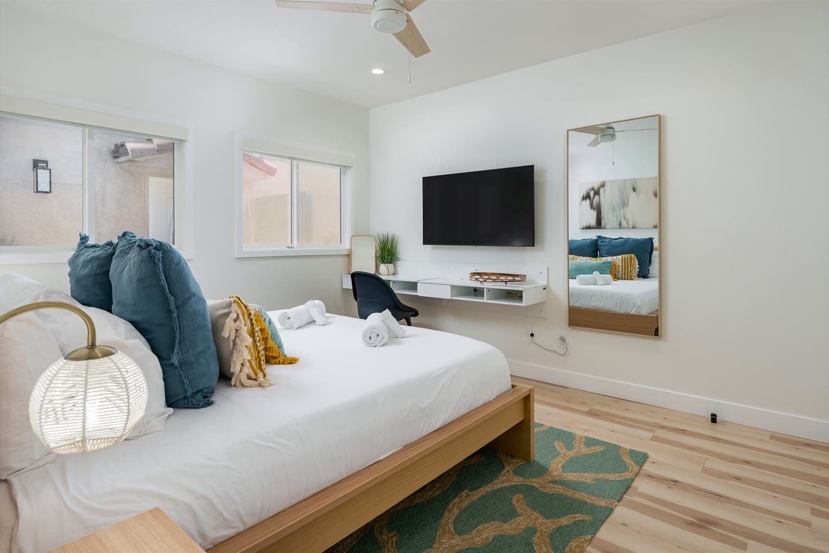 Zanzibar Retreat Home - Image 7