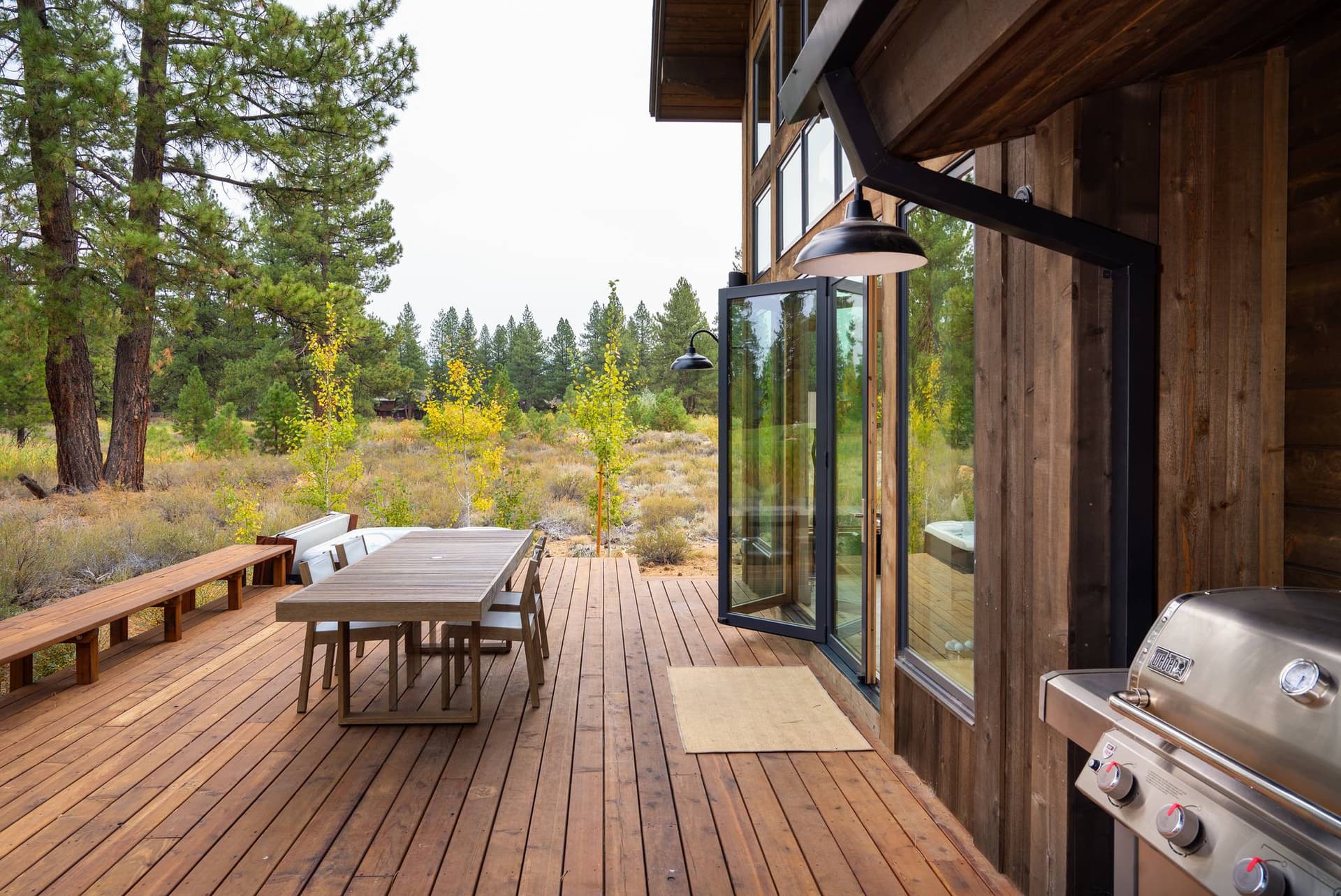 Sutter's Green - Image 5