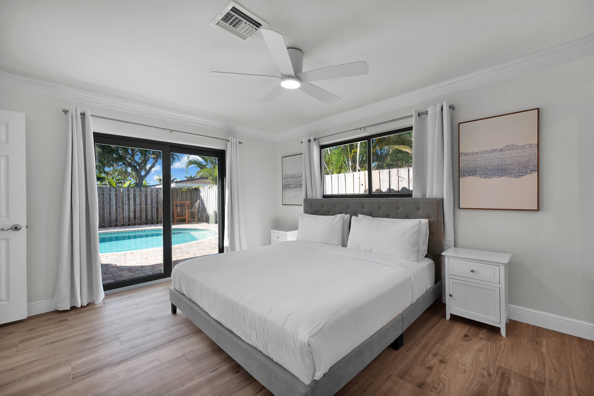 Robinson Place - Image 32