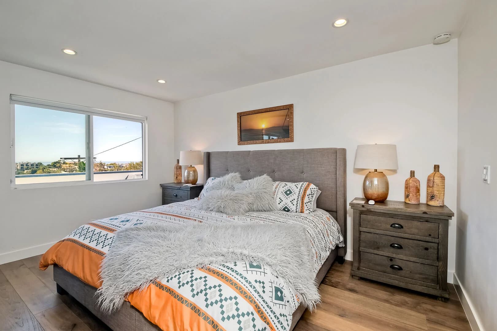 Encinitas Escape - Image 10