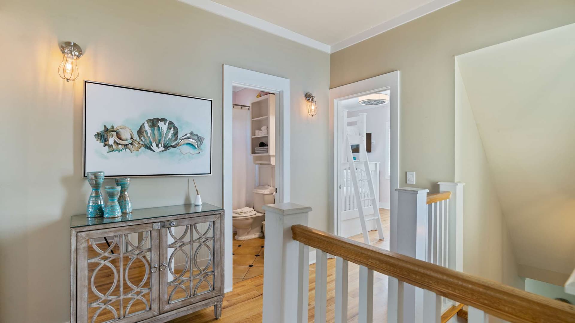 Take It Easy - Image 28