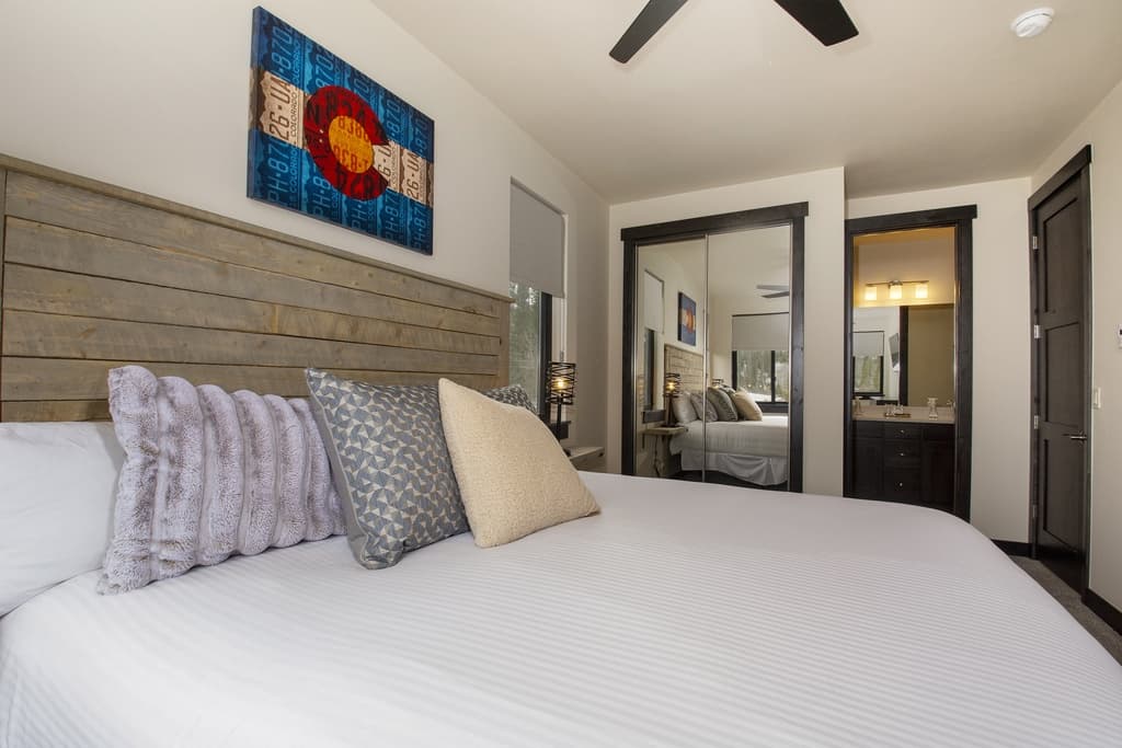 Arrow Residence 248 - Image 16