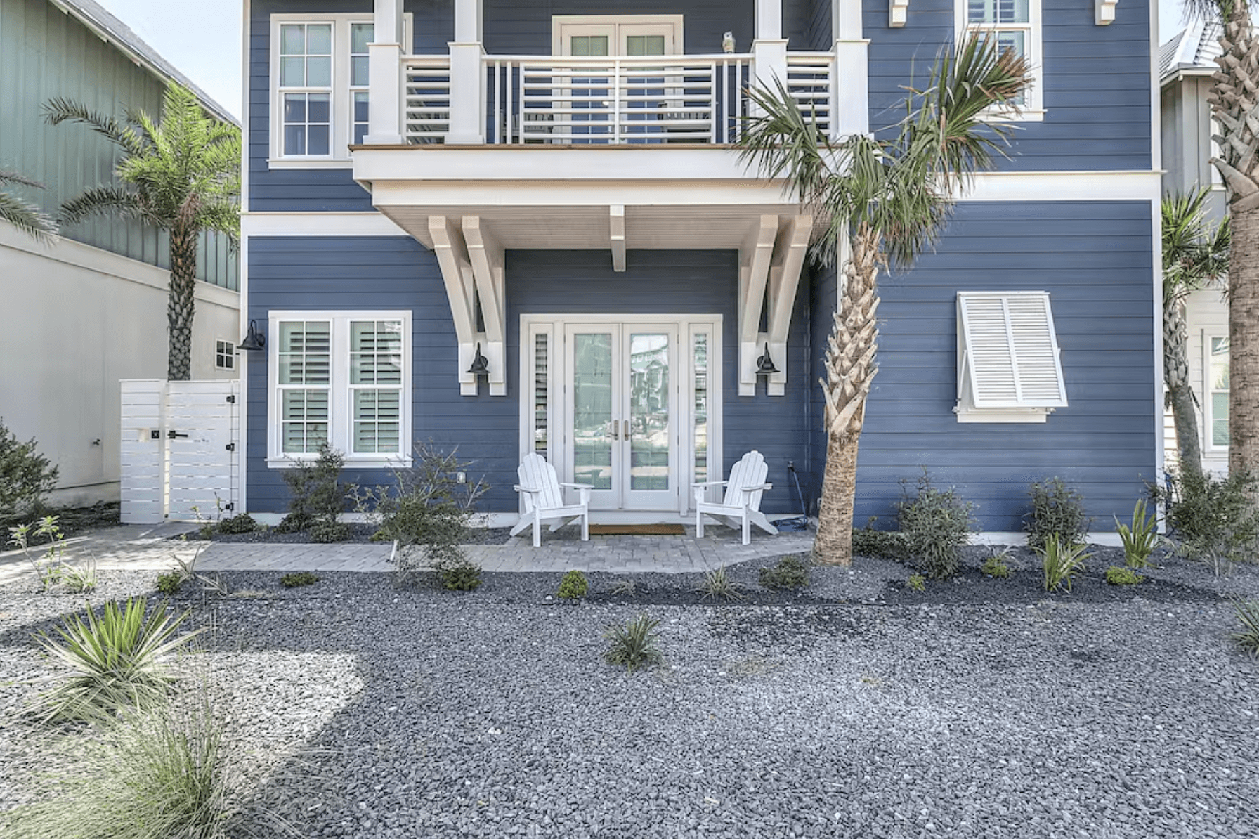 Shore Thing House - Image 40