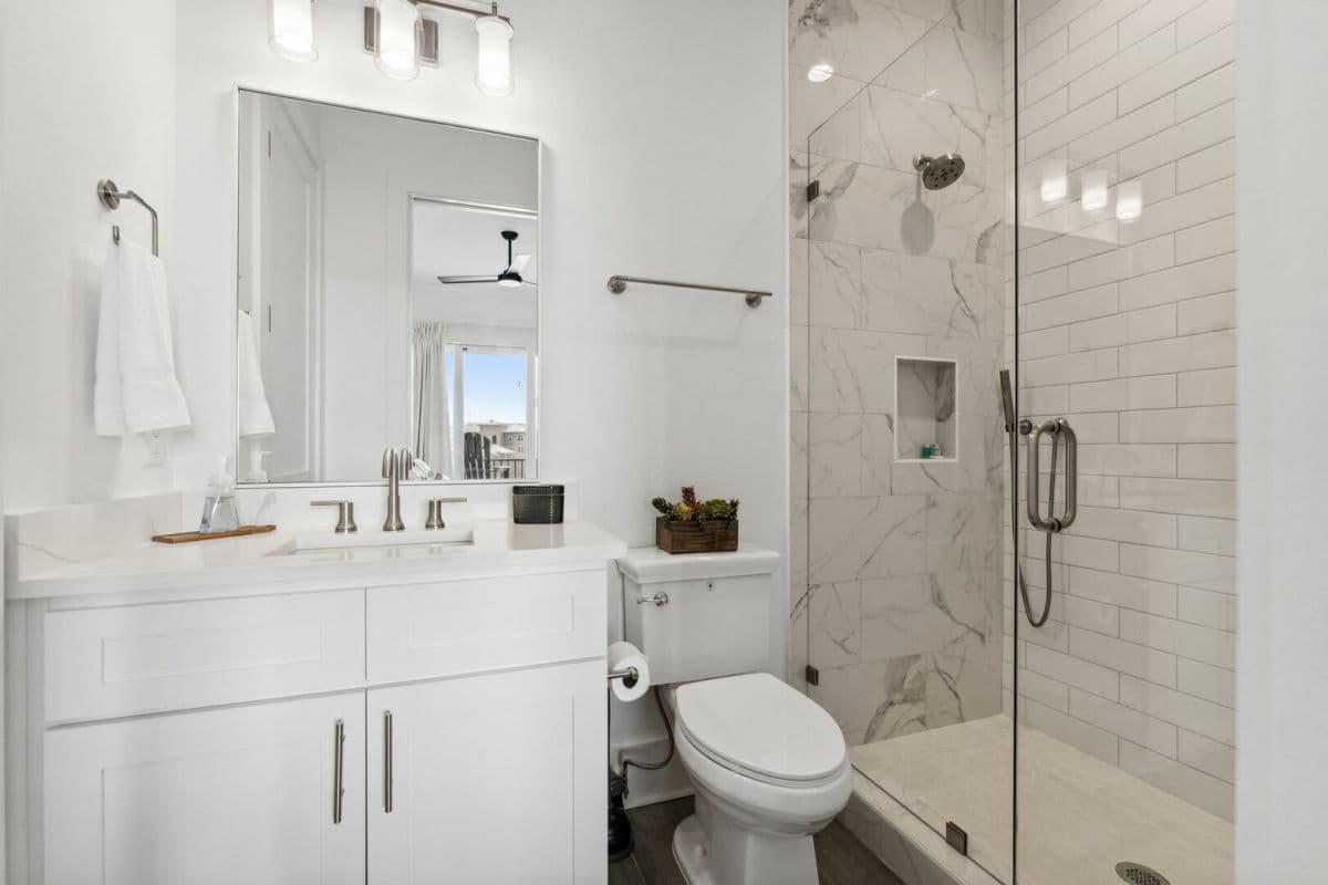 Summer Lane - Image 40