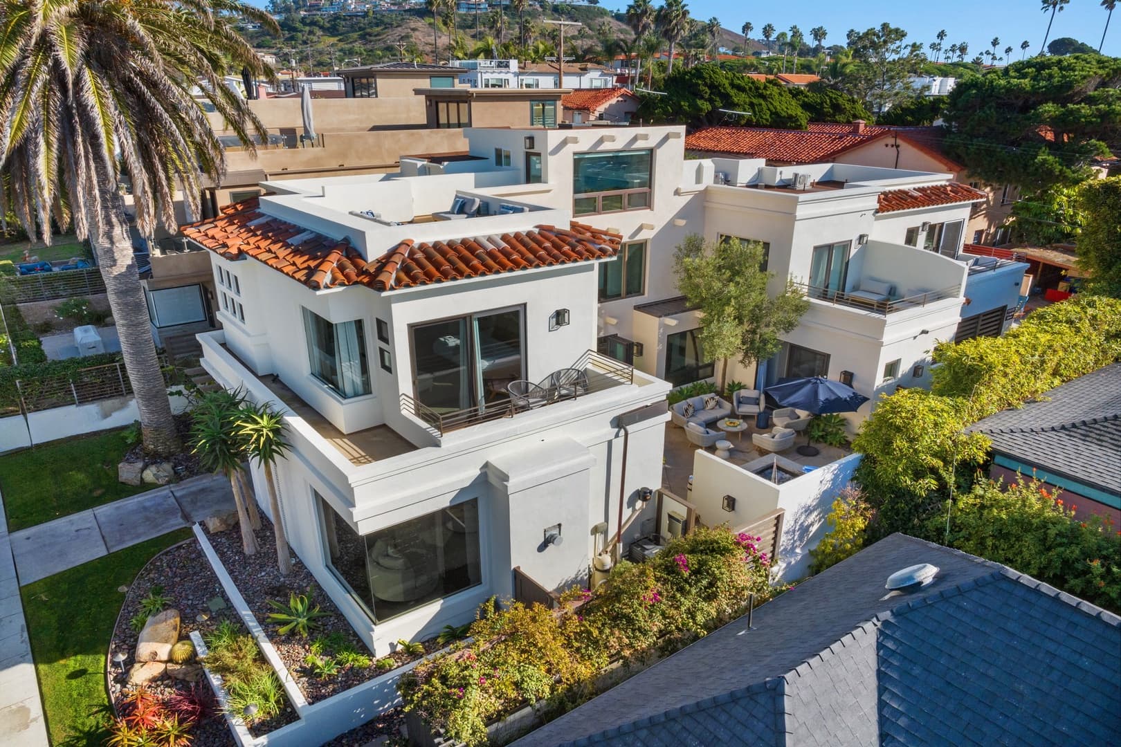 Casa Kolmar - Image 2