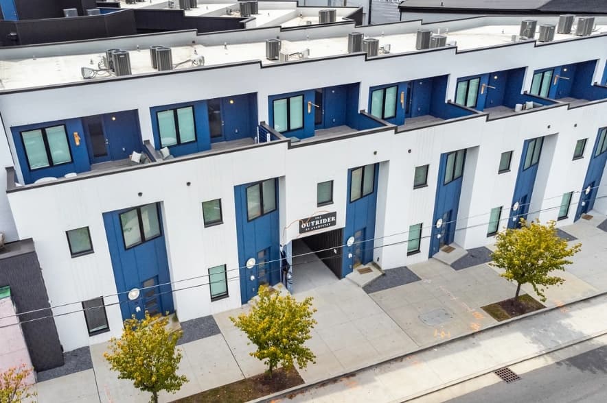 Clearview Residence - Image 46