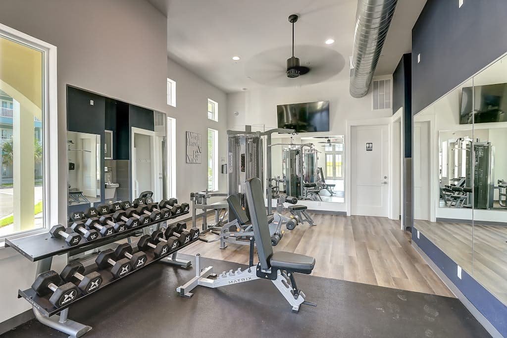 Sea*Renity Now - Image 39