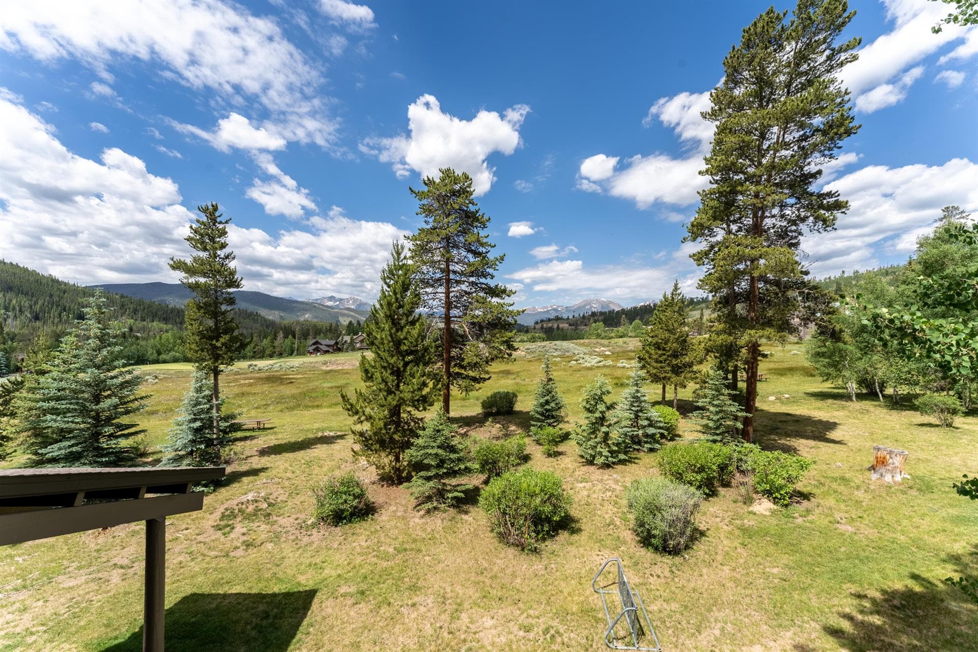 Peaceful Sanctuary - Image 27