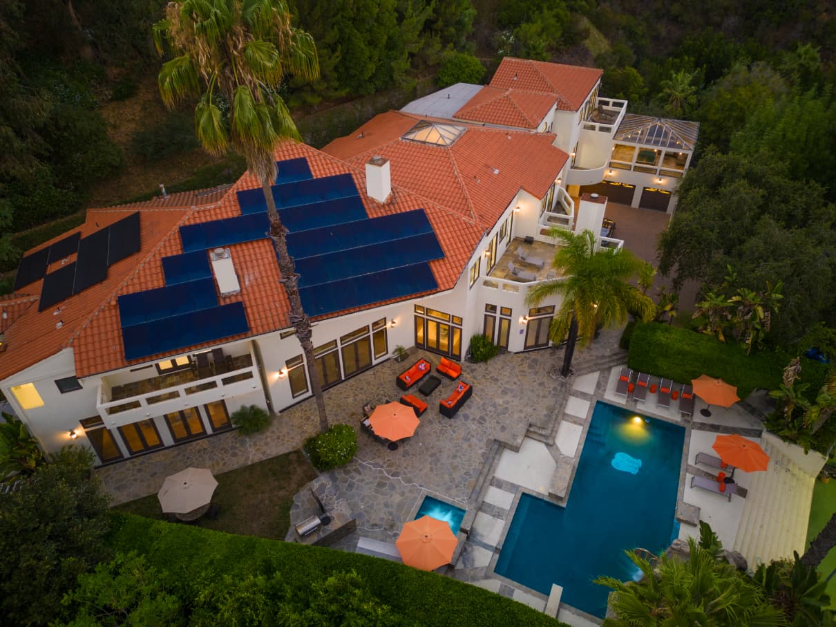 Anzio Estate - Image 67