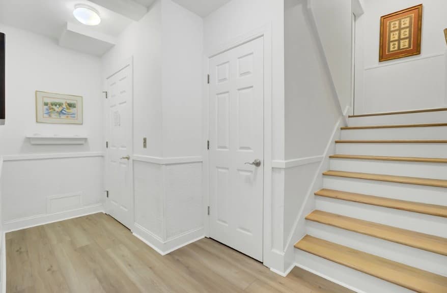 Wavecrest Home - Image 50