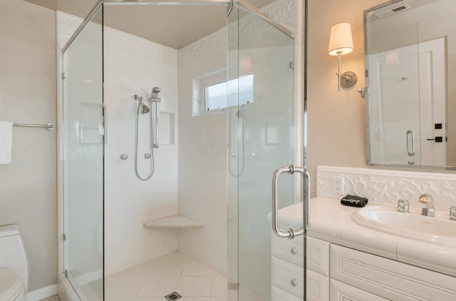 Beach Break - Image 17