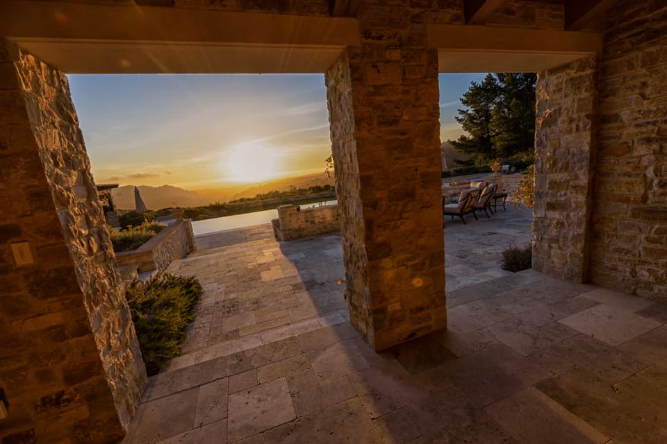 Renaitre Estate - Image 52