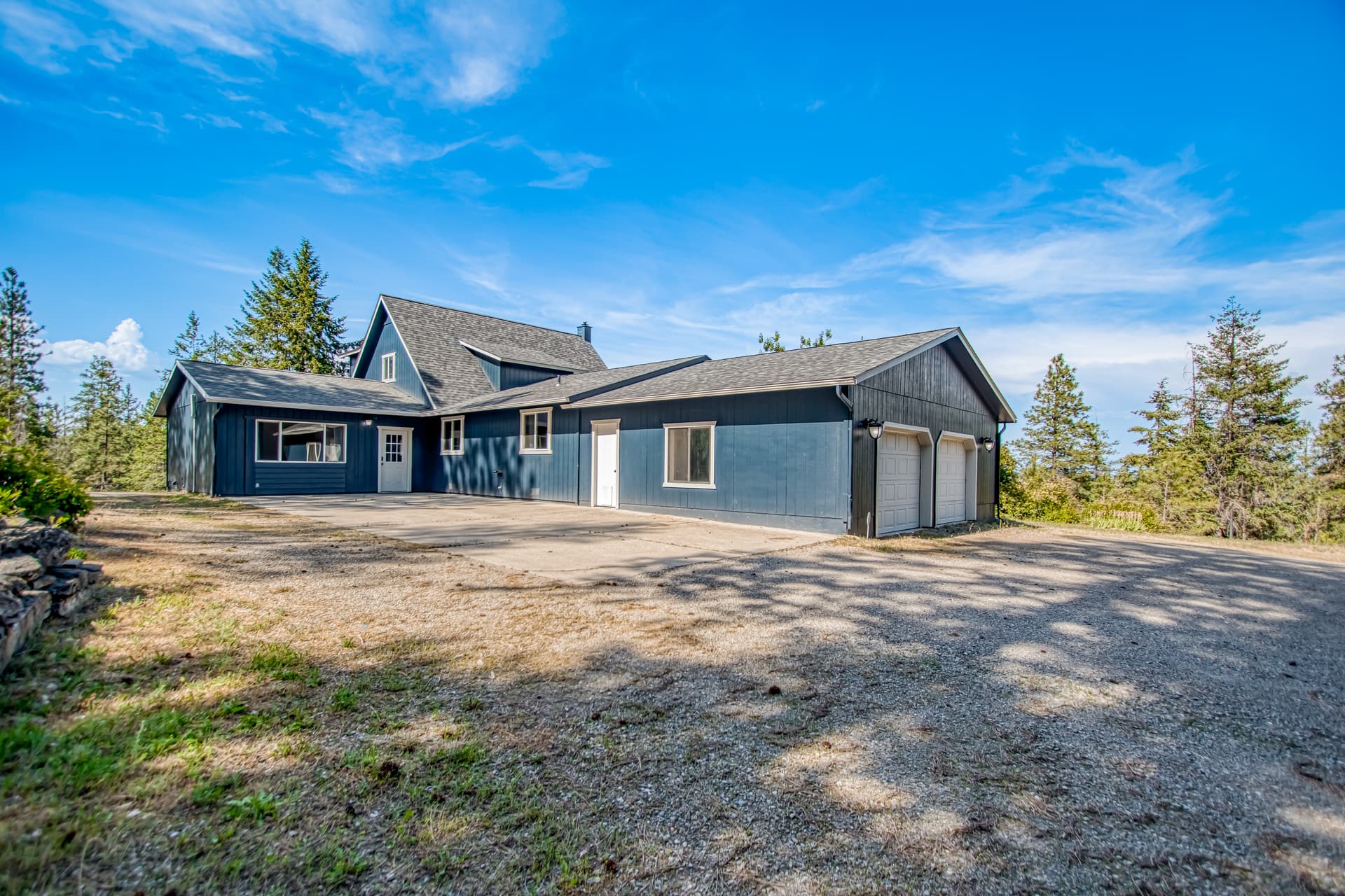 Tanglewood Retreat - Image 5