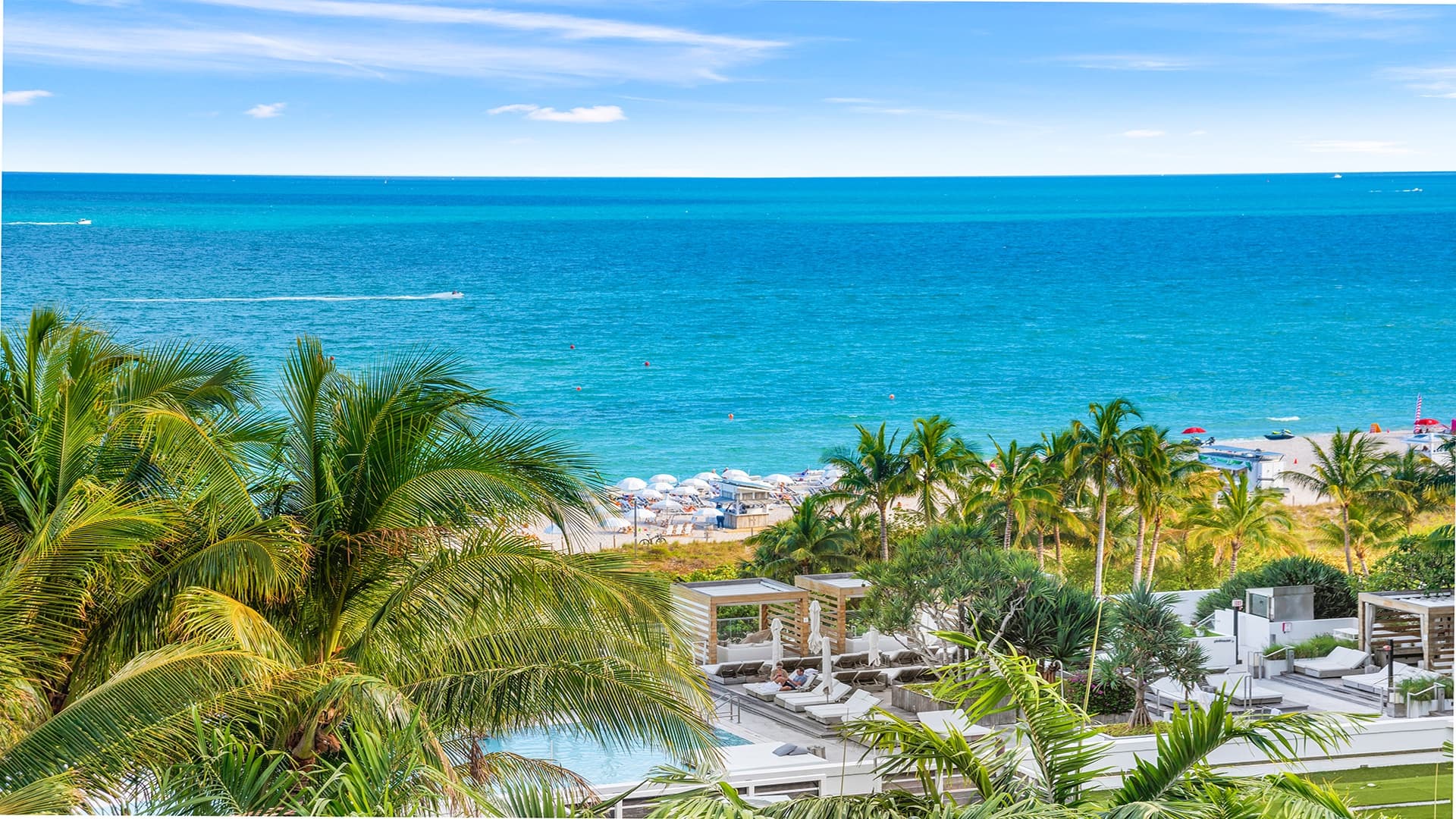 1 Hotel & Homes Residence #904 - Image 6