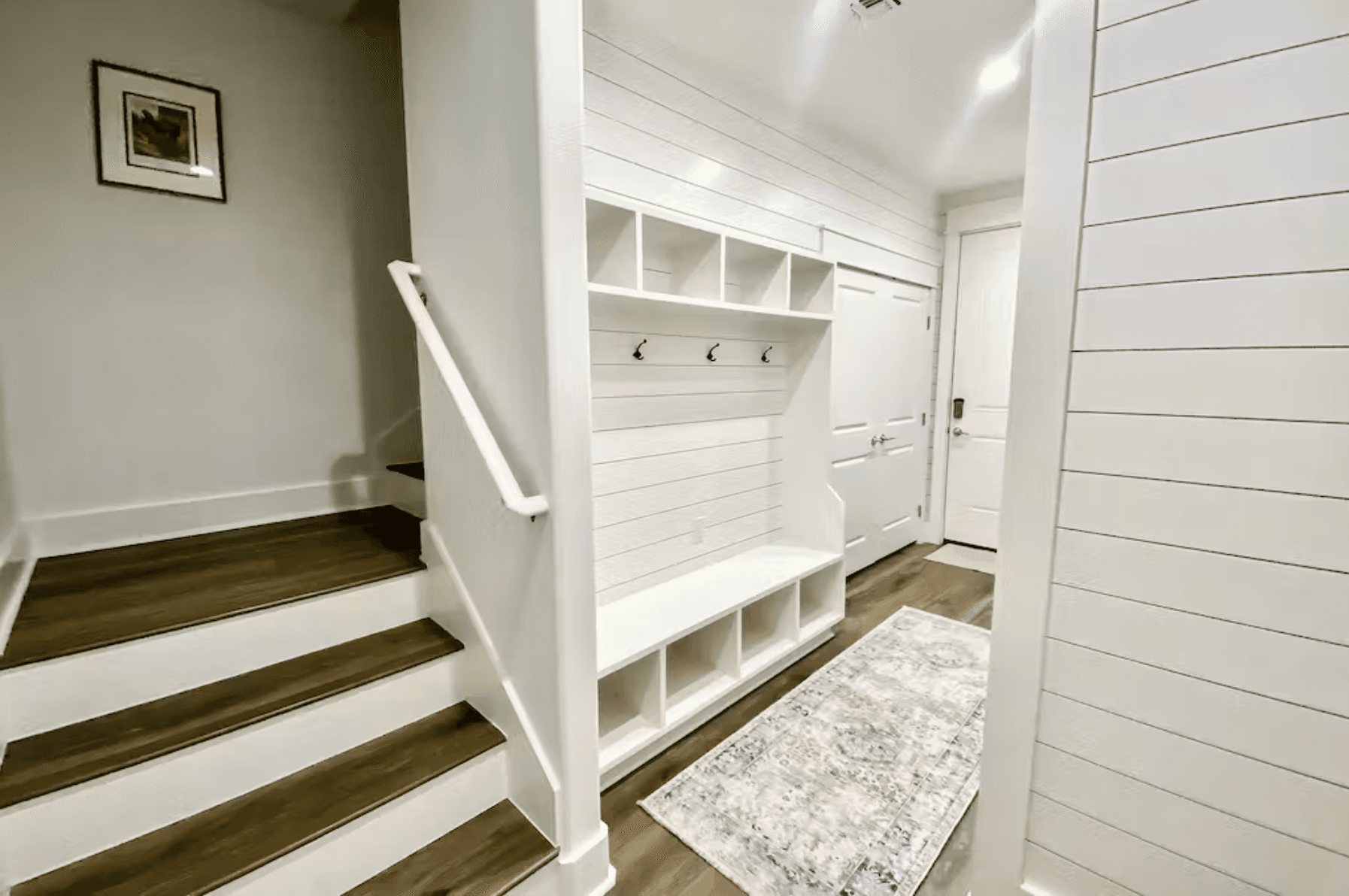 Fairway Farmhouse - Image 25