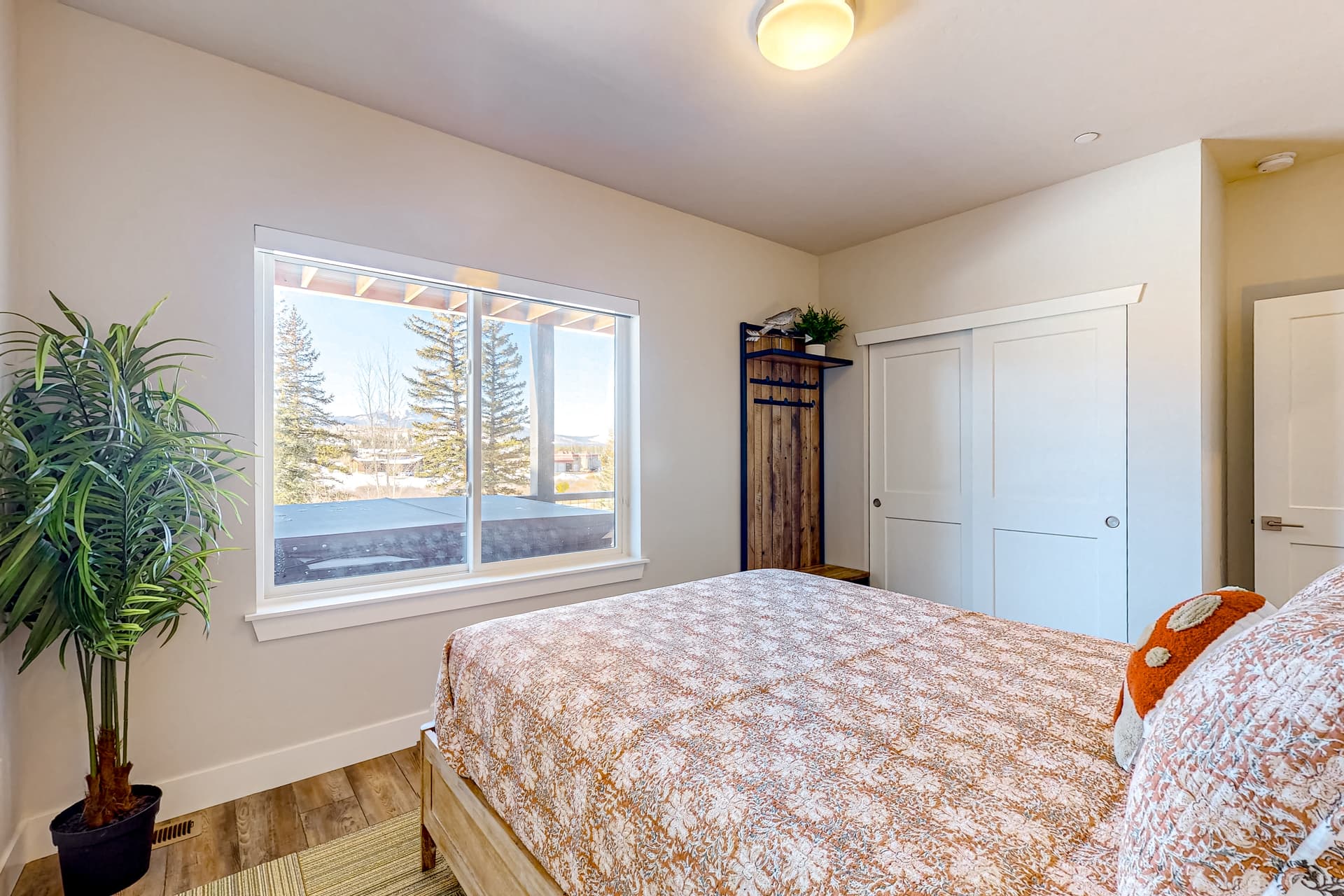 River Rest - Image 18