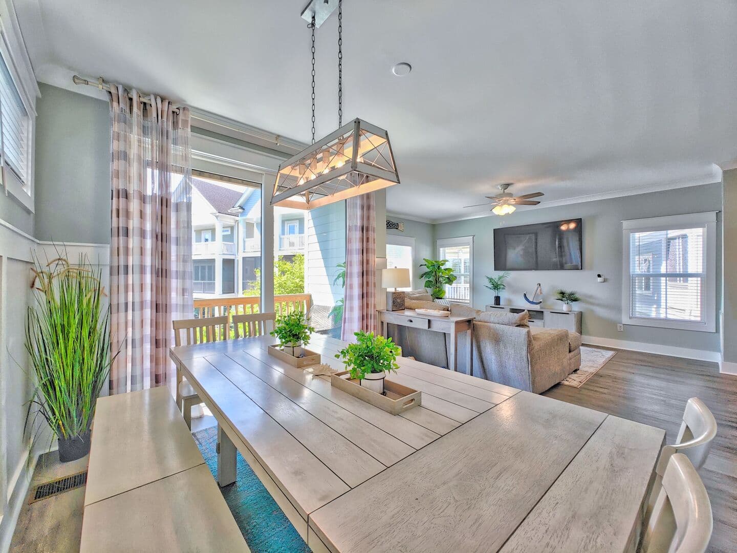 Golfers Dream - Image 10