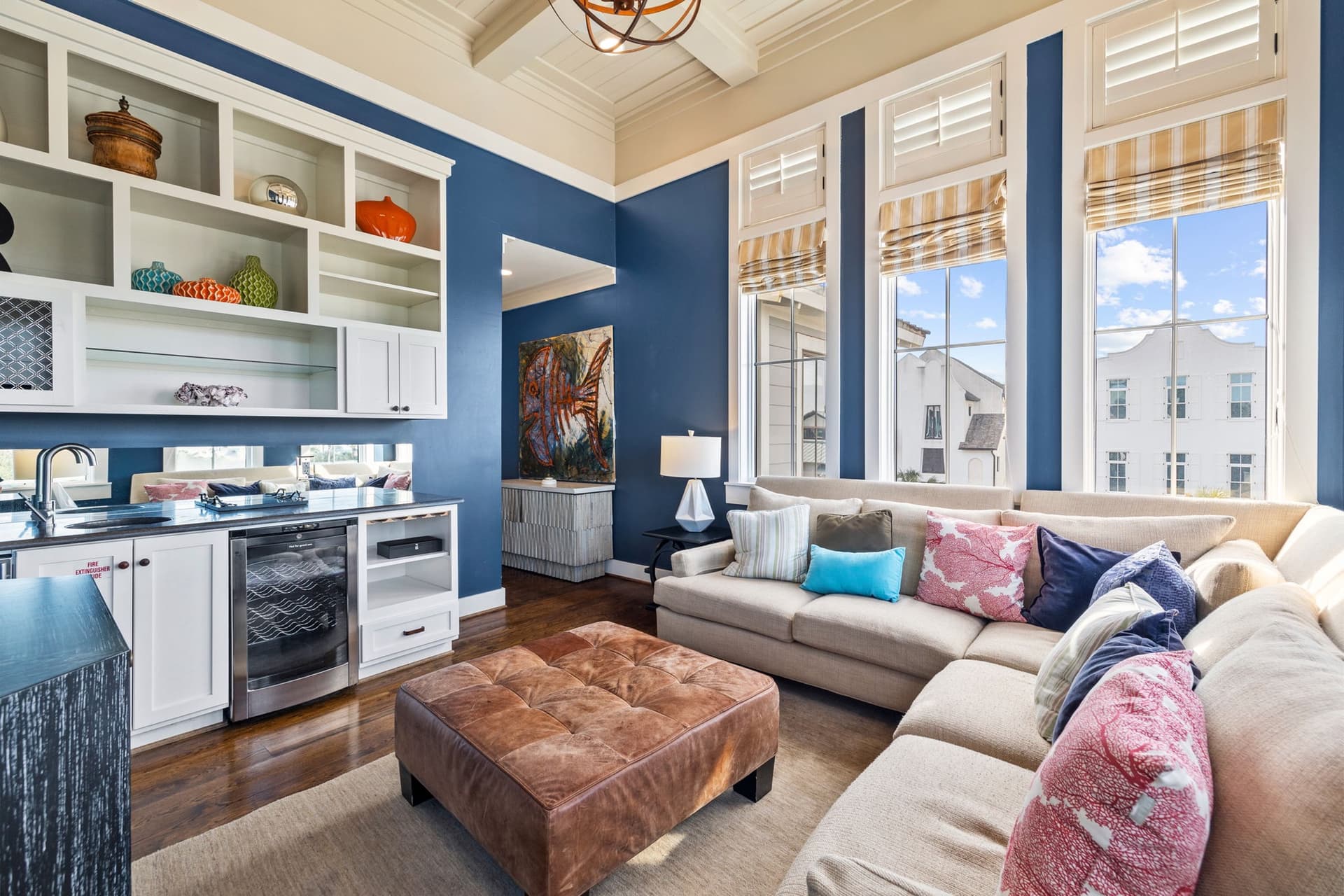 Wave on Wave - Image 32